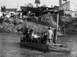 1920 a 1950-025